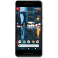 Google Google Pixel 2 64GB Just Black (Unlocked) SECOND-HAND A