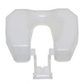 Float - Yamaha 20(96-97) 25(88-09) C30(93-97) F15(89-06) F40(99) F50(95-03)Pro #: 1-33-6L214385 X-Ref #: 6L2-14385-00-0018-7063