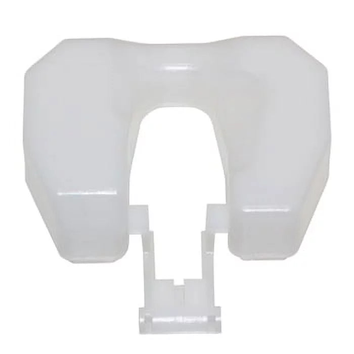Float - Yamaha 20(96-97) 25(88-09) C30(93-97) F15(89-06) F40(99) F50(95-03)Pro #: 1-33-6L214385 X-Ref #: 6L2-14385-00-0018-7063
