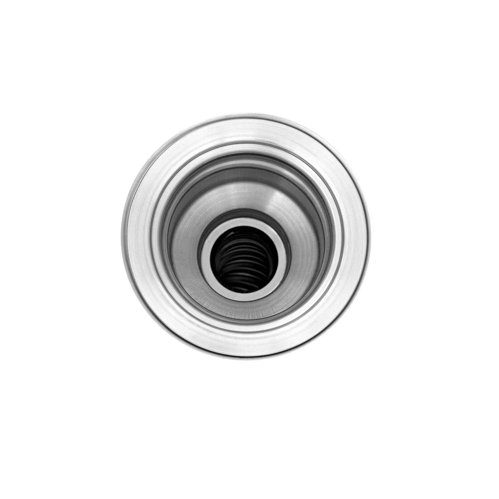 Commercial Kitchen Utility Sink w/ Drainboard 304 Stainless Steel Catering Prep Home Sink Bowl Kitchen 2 Bowls Catering Prep Table w/Faucet Sink Bowl Kitchen 2 Bowls Catering Prep Table +Shelf