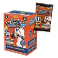 2022 Absolute NFL® Football Blaster Box by Panini® (Factory Sealed)