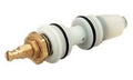 Delta HDF RP72773 Other Core Metering Valve
