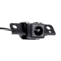 Master Tailgaters Replacement for Infiniti G25 (2011-2012), G37 Sedan (2010-2013), Q40 (2015) Rear View Backup Camera OE Part # 28442-1NF0B, 28442-1NF0A