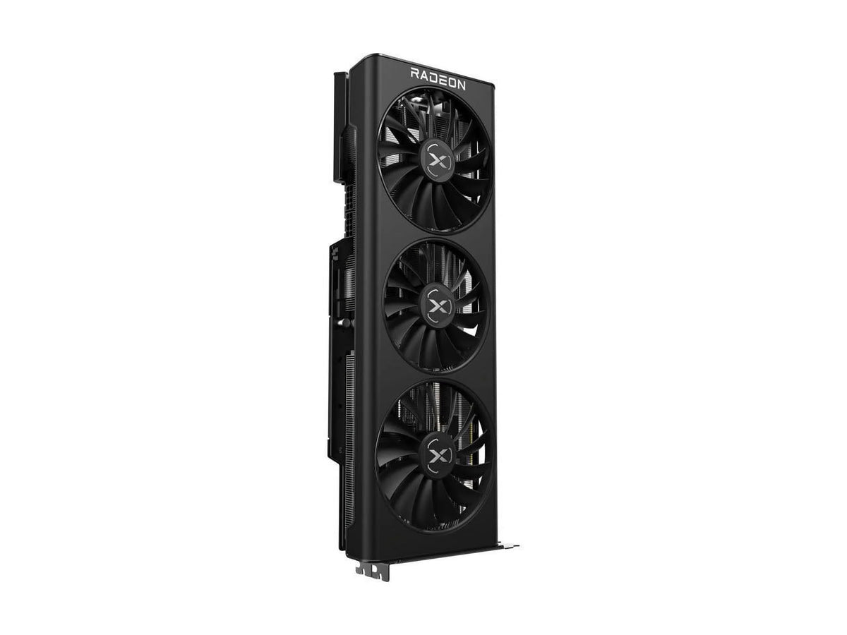 XFX SPEEDSTER SWFT319 Radeon RX 6800 CORE Gaming Graphics Card