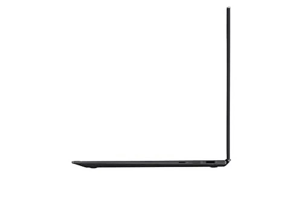 2023 Gram 16" 2-in-1 Ultralight Notebook WQXGA IPS Touch EVO i7-1260P 16GB LPDDR5 3TB(1+2TB) NVMe SSD Iris Xe Graphics WiFi AX Backlit Keyboard Fullday Battery Windows 10 w/Pen and RE USB