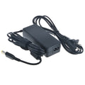 PKPOWER 20V 3.25A AC Adapter Charger for IdeaPad Z50-70 Model 20354 Notebook Power