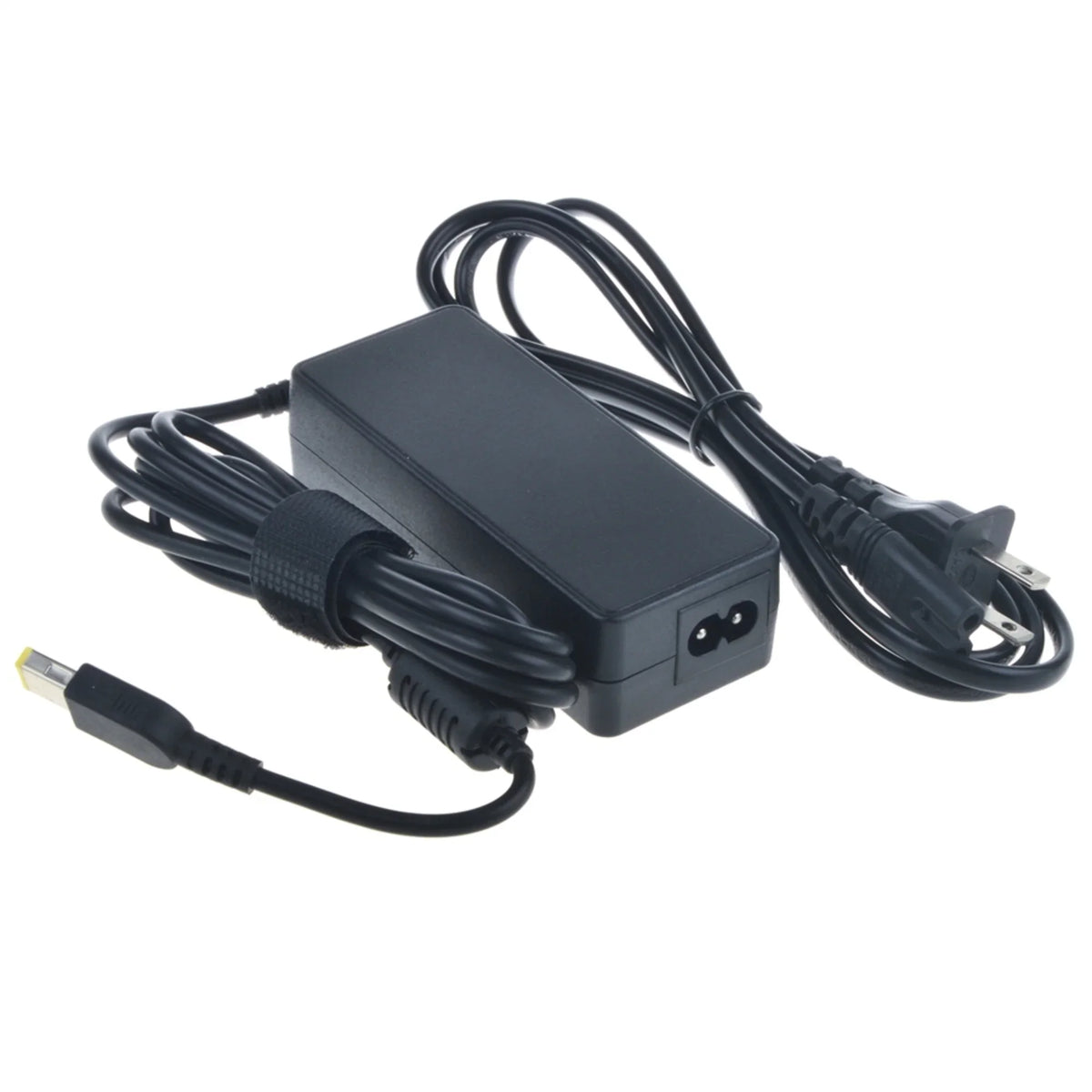 PKPOWER 20V 3.25A AC Adapter Charger for IdeaPad Z50-70 Model 20354 Notebook Power