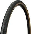 Donnelly Strada USH Tire - D10034T
