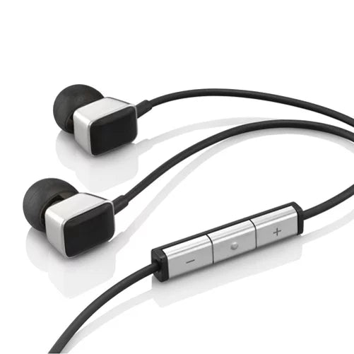 Harman Kardon AE-S Headphones for Galaxy A12 A32 A42 A52 A72 5G Phones - Functionality Earphones w Mic Earbuds Handsfree Headset G2P Compatible With Galaxy A12 A32 A42 A52 A72 5G Models
