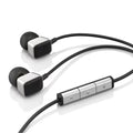 Harman Kardon AE-S Headphones for Galaxy A12 A32 A42 A52 A72 5G Phones - Functionality Earphones w Mic Earbuds Handsfree Headset G2P Compatible With Galaxy A12 A32 A42 A52 A72 5G Models