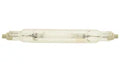 Replacement for NORMAN LAMPS CDM70/TD/830