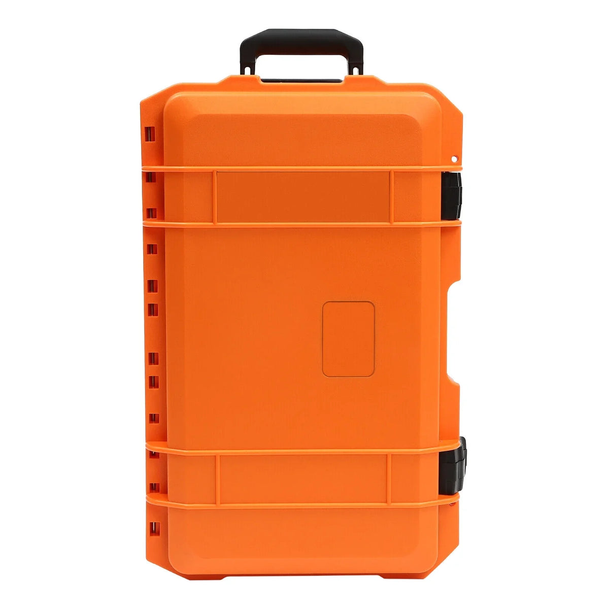 Camera Box Storage Protect Roller Carry Case Fluid Camera Box Case 22"