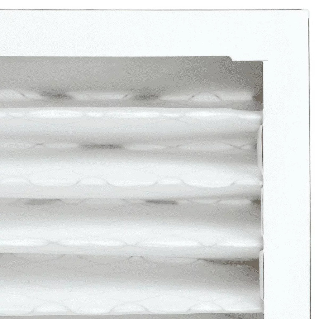AIRx Filters 16x25x5 MERV 8 HVAC AC Furnace Air Filter Replacement for Bryant Carrier CARF8250606 FILBBCAR0016, Dust 2-Pack, Made in the USA