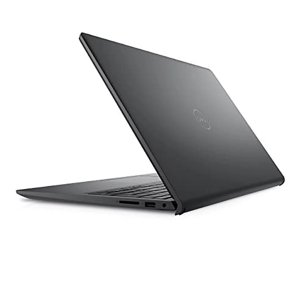 2021 Newest Inspiron 3511 Notebook 15.6" FHD Display, Core i7-1165G7 Processor, 16GB RAM, 2TB SSD, Iris Xe Graphics, Webcam, HDMI, Windows 11 Home, Carbon Black