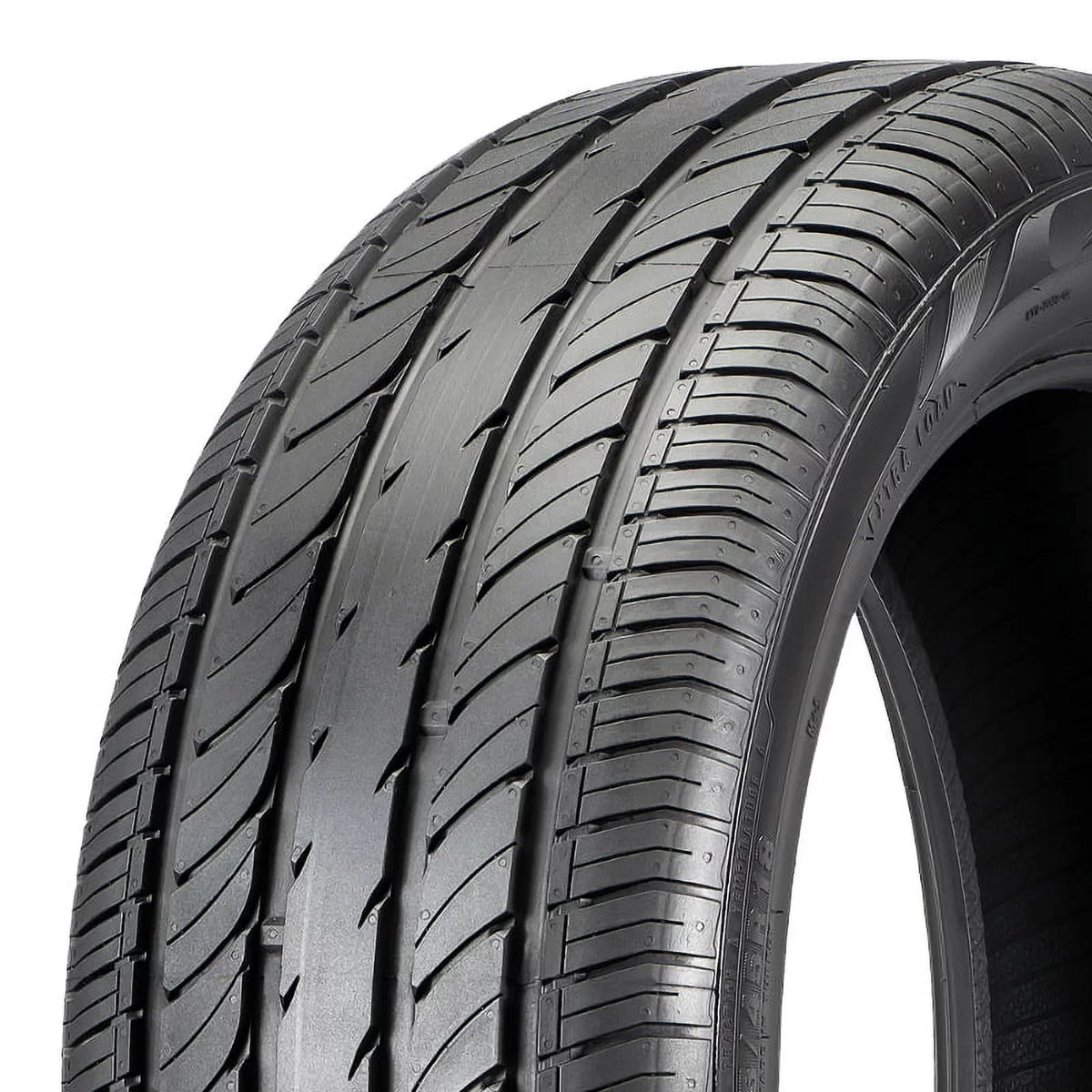 Arroyo Grand Sport 2 P225/45R18 99W Passenger Tire Fits: 2011-15 Chevrolet Cruze LTZ, 2012 Toyota Camry XLE
