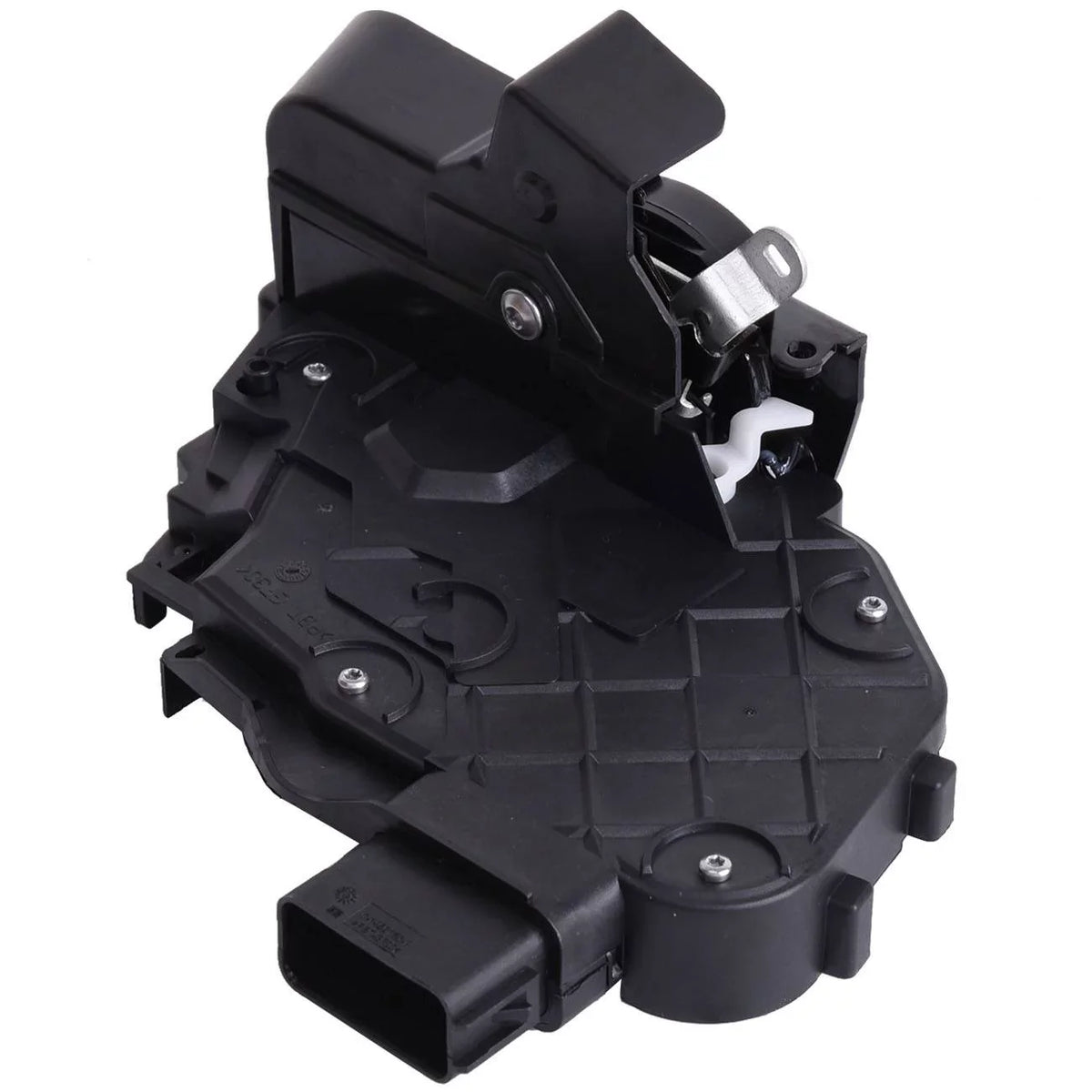FOR Land Rover LR2 LR4 Range Rover Sport Rear Left Door Lock Actuator LR011303 Fits select: 2013 LAND ROVER RANGE ROVER EVOQUE PURE PLUS, 2006-2009 LAND ROVER RANGE ROVER SPORT HSE