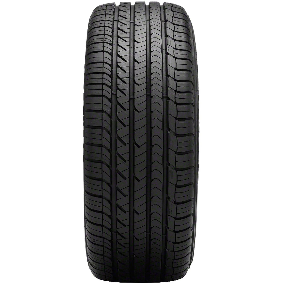 Goodyear Eagle Sport All-Season All Season 225/55R17 97H Passenger Tire