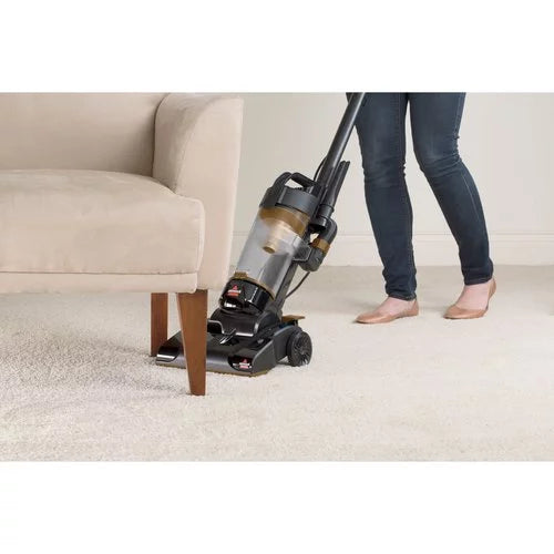 BISSELL PowerForce Compact Bagless Vacuum