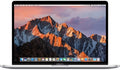 2016 MacBook Pro 15.4" Core i7 2.9GHz 16GB RAM 1TB SSD MLW82LL/A - Space Gray Second-hand