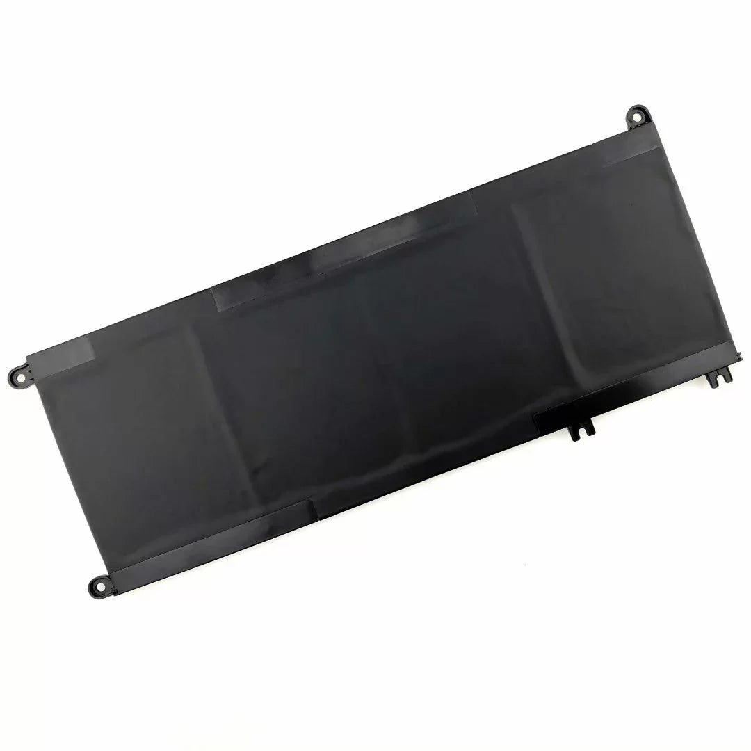 33YDH Battery for Inspiron 7778 7779 PVHT1 33YDH 4Cell 15.2V 56Wh 3500mAh