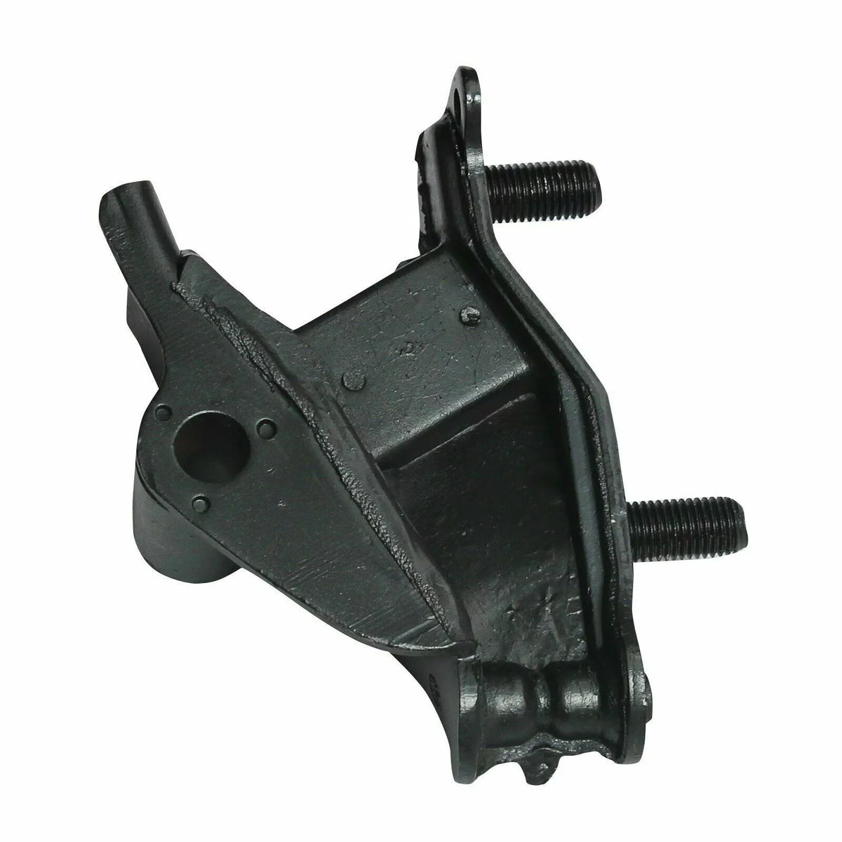 Quality Transmission Mount 3PCS Set for 2004-2008 Acura TSX 2.4L-L4 Auto Trans.