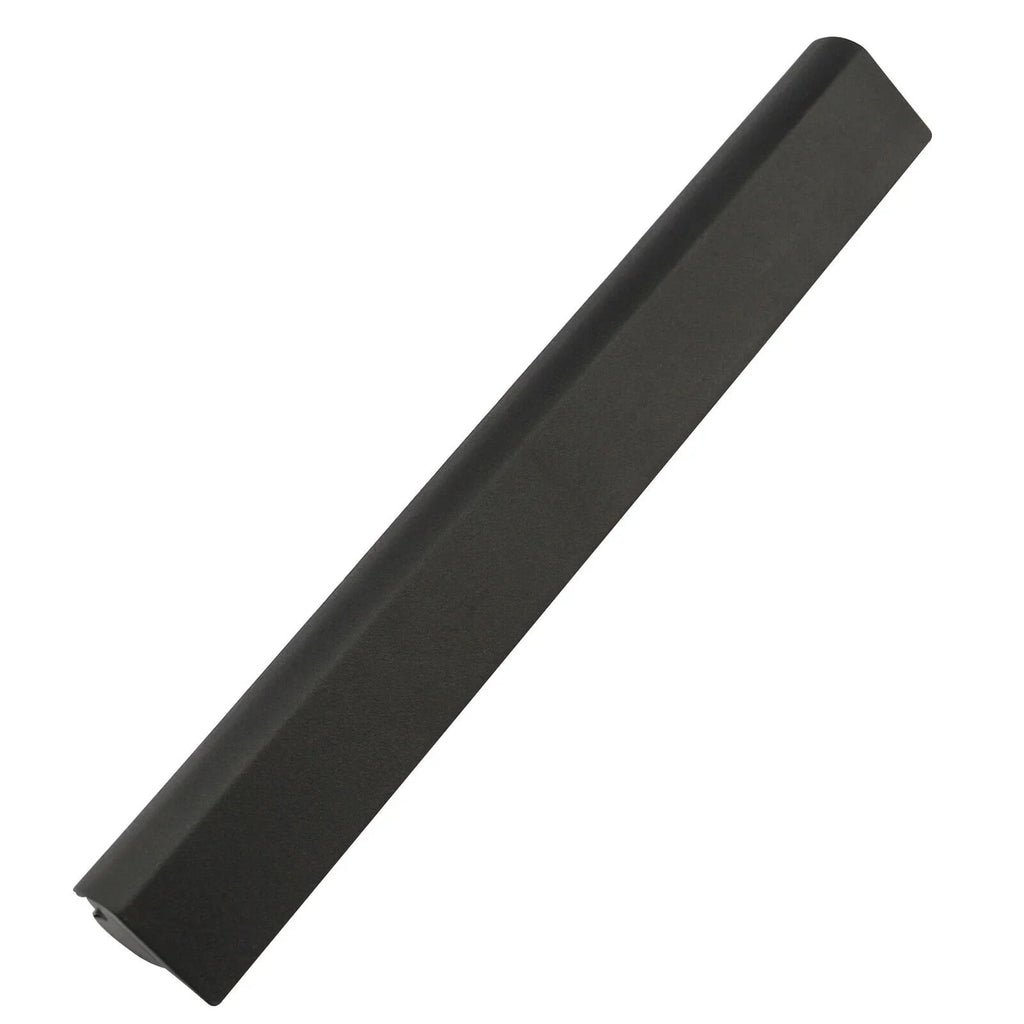 Battery for G50 g50-45 g50-70 g50 80 Z50-70 z40 z50 Z40-70 z70 L12M4E01