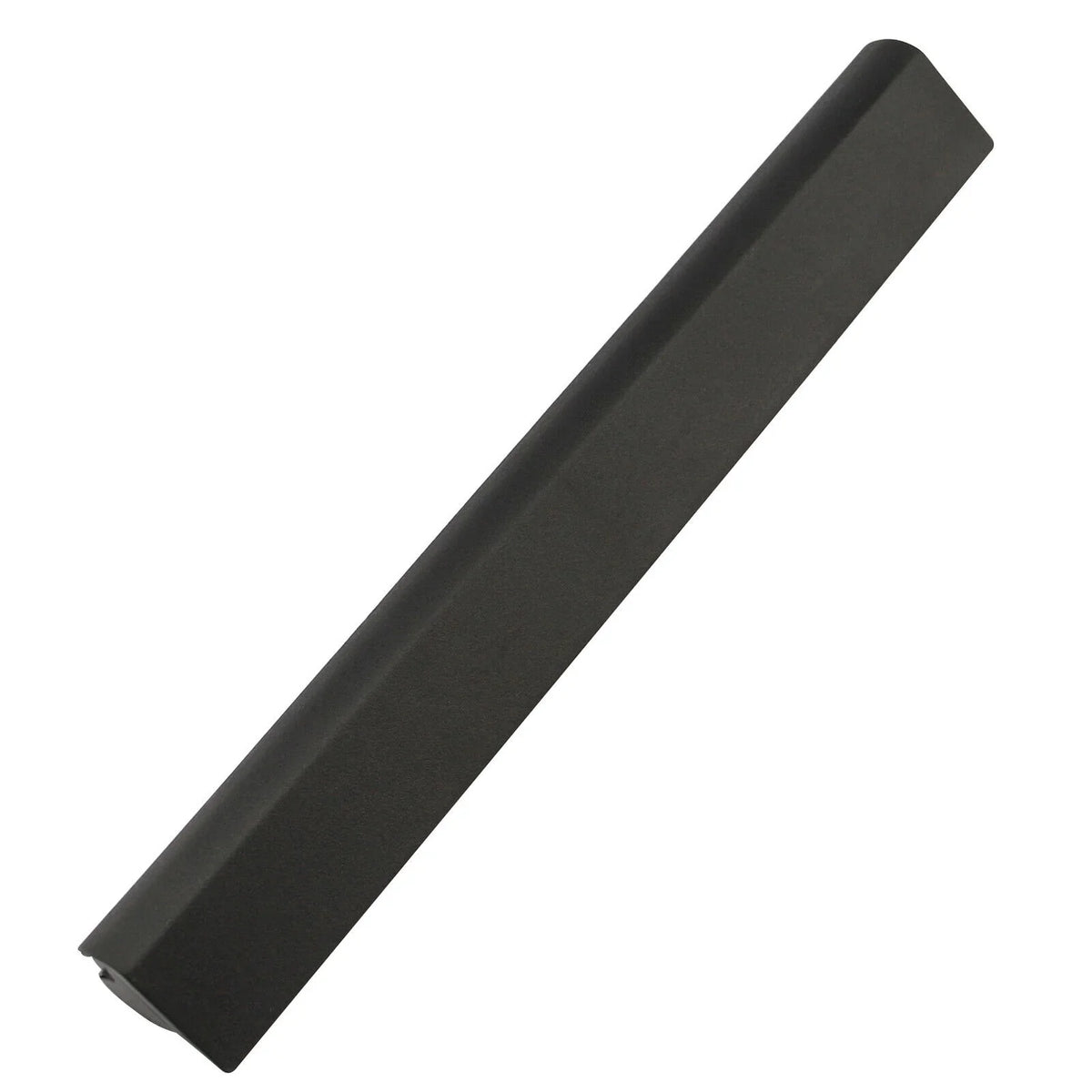 Battery for G50 g50-45 g50-70 g50 80 Z50-70 z40 z50 Z40-70 z70 L12M4E01