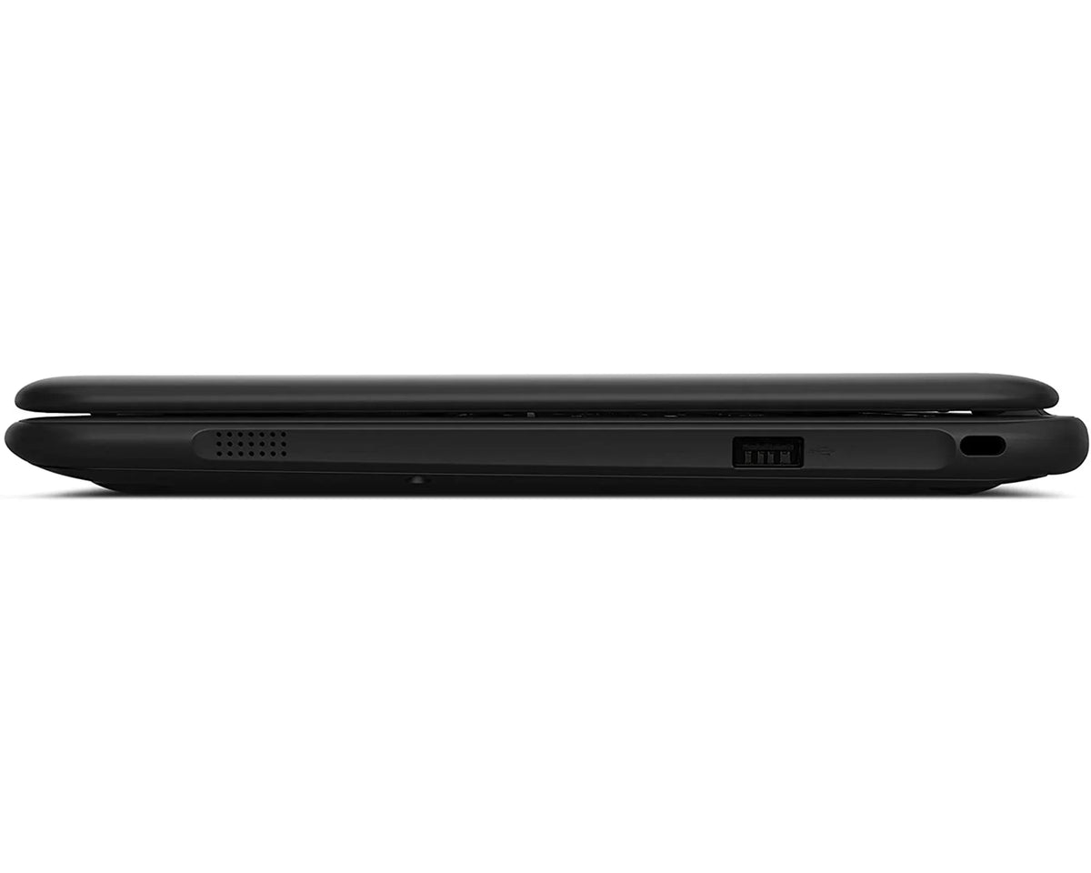 Restored N22 Series Chromebook 11.6-Inch (2GB RAM, 16GB HDD, Celeron 1.60GHz) (Refurbished)
