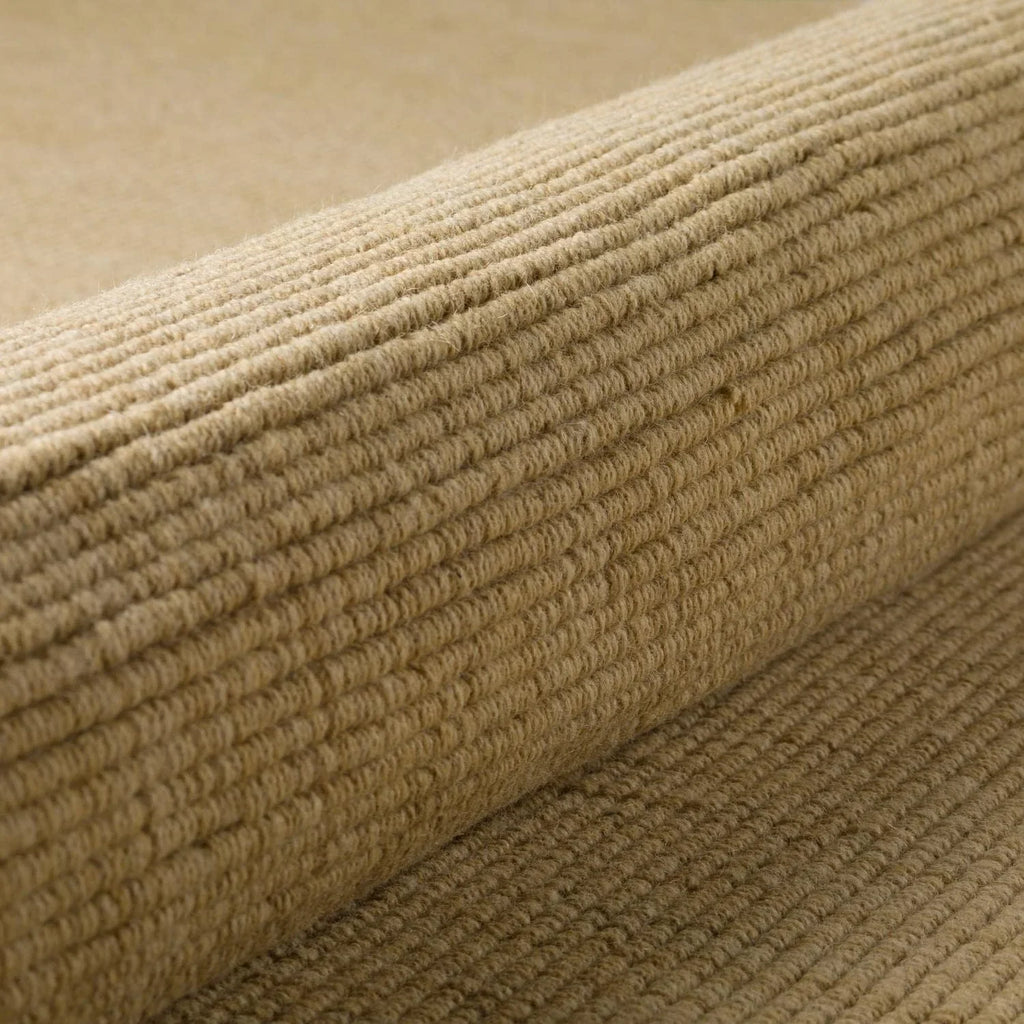 Daylon Sisal MC100 2'X3' Rug MC100HO2X3