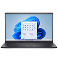 Newest Inspiron 3000 i3511 Portable computer 15.6" FHD Display 10th Gen Core i5-1035G1, UHD Graphics, 16GB DDR4, 1TB NVMe SSD, HDMI, Bluetooth, Wi-Fi, Windows 11 Home