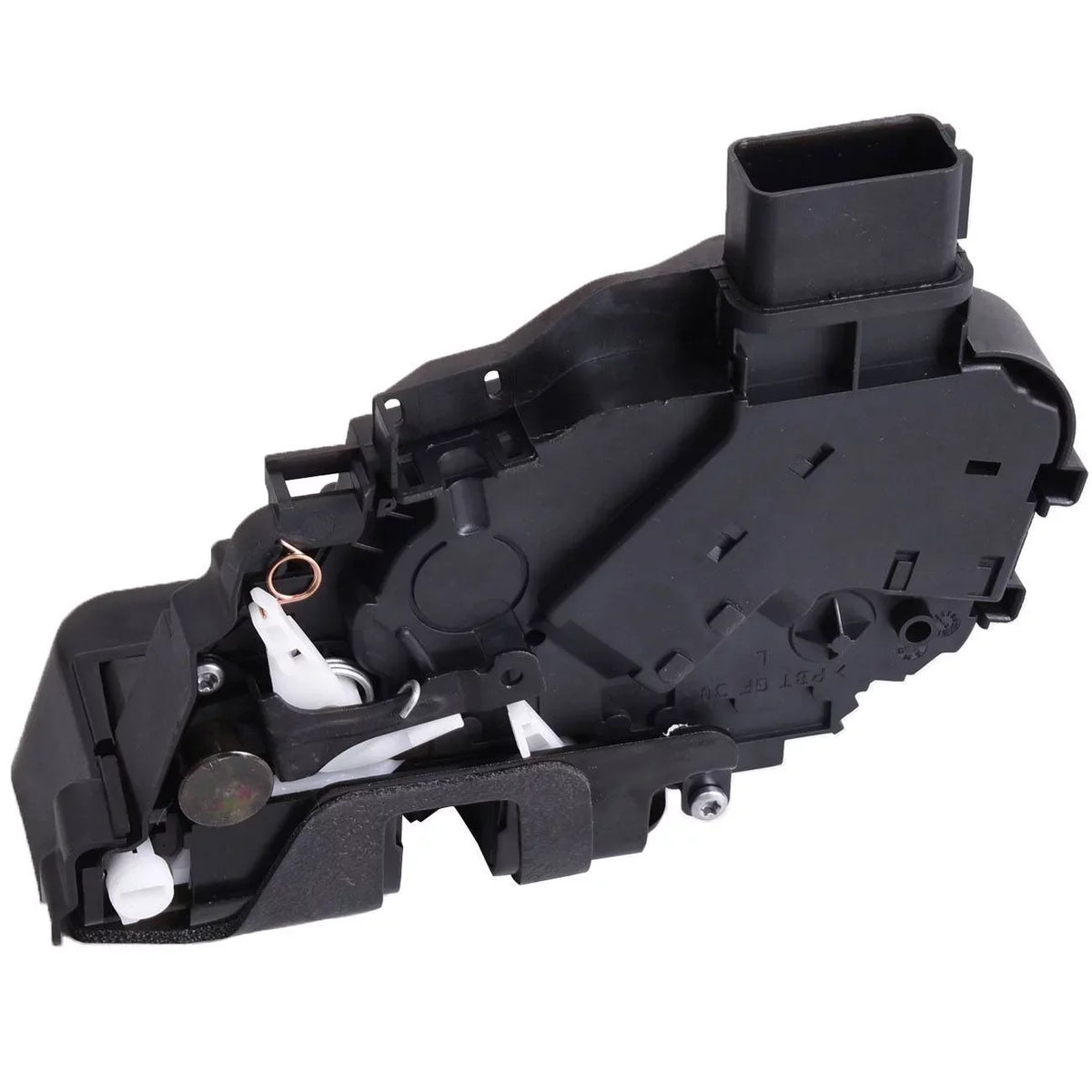 FOR Land Rover LR2 LR4 Range Rover Sport Rear Left Door Lock Actuator LR011303 Fits select: 2013 LAND ROVER RANGE ROVER EVOQUE PURE PLUS, 2006-2009 LAND ROVER RANGE ROVER SPORT HSE
