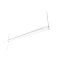 Pinegreen Lighting 46 5500 Lumen LED Shop Light