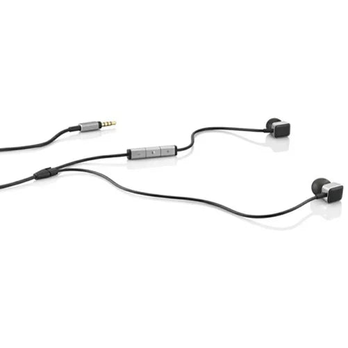 Harman Kardon AE-S Headphones for Galaxy A12 A32 A42 A52 A72 5G Phones - Functionality Earphones w Mic Earbuds Handsfree Headset G2P Compatible With Galaxy A12 A32 A42 A52 A72 5G Models