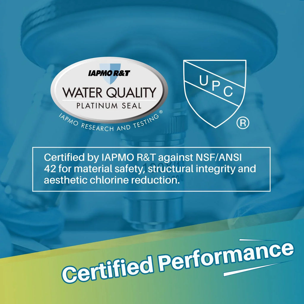 4-Pack PrimaPure Espresso Coffee Machine Fluid Filter Replacement For Philips Saeco AquaClean CA6903 Certified To NSF / ANSI 42 by IAPMO R&T
