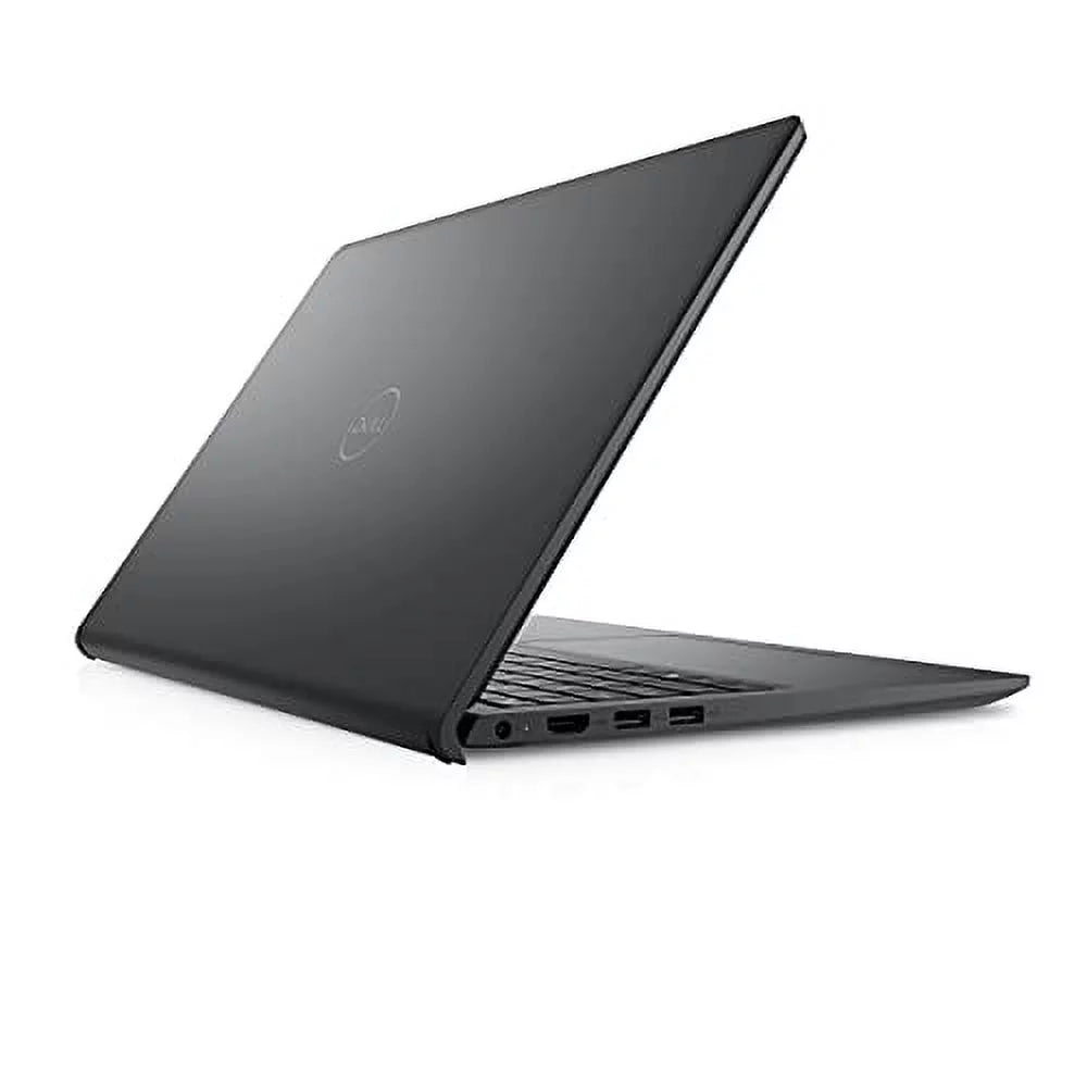 2021 Newest Inspiron 3511 Notebook 15.6" FHD Display, Core i7-1165G7 Processor, 32GB RAM, 1TB SSD, Iris Xe Graphics, Webcam, HDMI, Windows 11 Home, Carbon Black