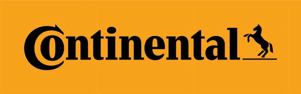 Continental Terrain Contact A/T 265/60R20 121 S Tire Fits: 2021-23 Chevrolet Silverado 1500 LT Trail Boss, 2015-19 Chevrolet Silverado 2500 HD High Country