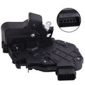 FOR Land Rover LR2 LR4 Range Rover Sport Rear Left Door Lock Actuator LR011303 Fits select: 2013 LAND ROVER RANGE ROVER EVOQUE PURE PLUS, 2006-2009 LAND ROVER RANGE ROVER SPORT HSE