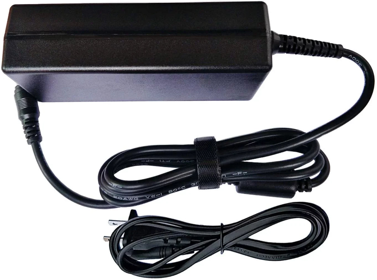 UPBRIGHT Adapter For Ideapad 100 100-14IBY 100-141BY 80MH 80MH0012US 14" N3540 Notebook Notebook PC Power Supply Cord Battery Charger