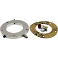 Nitrous Express 15728P EFI Fuel Pump Spacer Fits 05-15 GSX-R1000