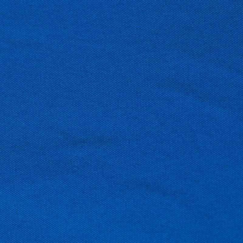 Semi-Custom Whaler Boat 14'6" Length X 72" Beam Width Seal Skin 1200 Boat Cover