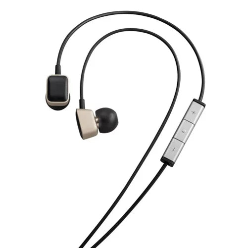 Harman Kardon AE-S Headphones for Galaxy A12 A32 A42 A52 A72 5G Phones - Functionality Earphones w Mic Earbuds Handsfree Headset G2P Compatible With Galaxy A12 A32 A42 A52 A72 5G Models