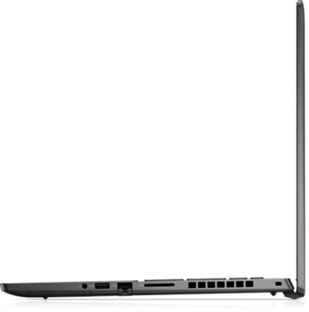 Restored Vostro 7620 Mobile pc (2022) 16" FHD+ Core i7 - 2TB SSD - 40GB RAM - RTX 3050 14 Cores @ 4.7 GHz - 12th Gen CPU (Refurbished)