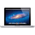 Restored MacBook Pro Notebook Core i5 2.4GHz 4GB RAM 1TB HD 13" - MD313LL/A (2011) (Refurbished)